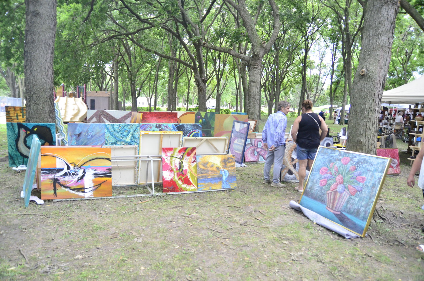8-11-19 Art in the Park (41).JPG